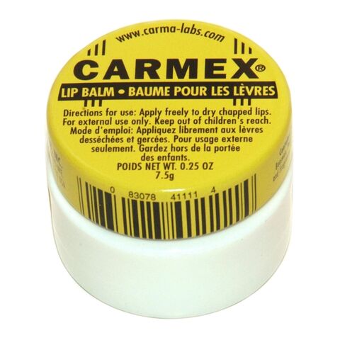 File:Carmex.jpg