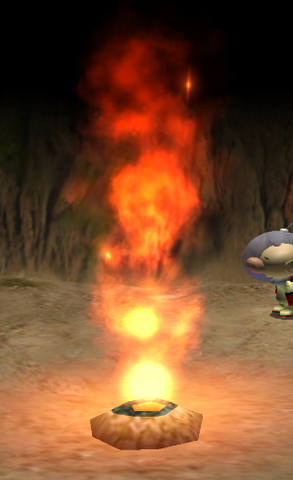 File:Fire Geyser.png