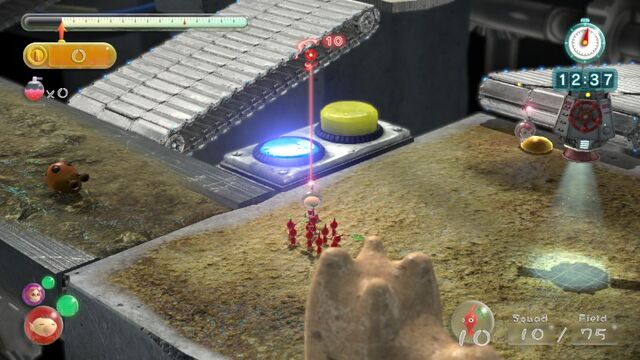 File:ClockworkChasm.jpg