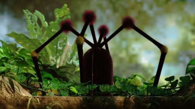 File:ShaggyLongLegs-Pikmin3.jpg