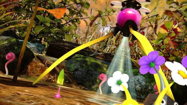 File:Pikmin3 PinkOnionActivated.jpeg