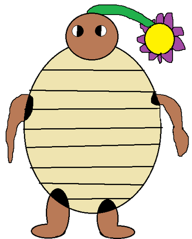 File:Shell Pikmin.png