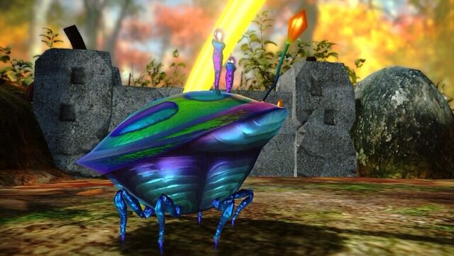 File:Flint Beetle.jpg