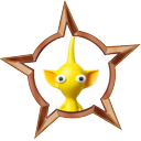File:Badge-edit-0.png