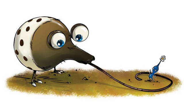 File:Pikmin3WhiptongBulborb.png