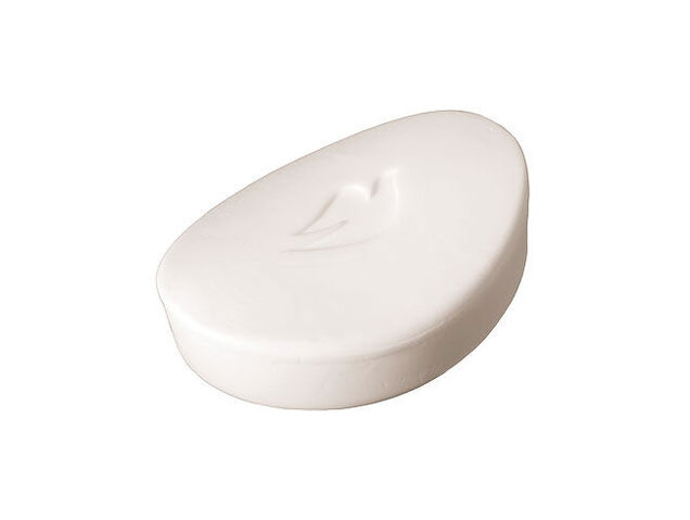 File:Soap.jpg