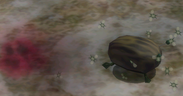 File:Doodlebugpoison.png
