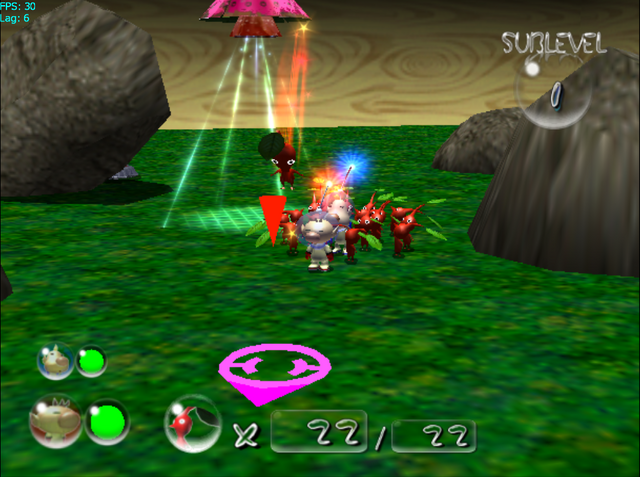 File:Pikmin2.5 custom Level 2.png