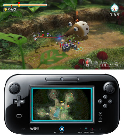 File:Pikmin 3 UE.jpg