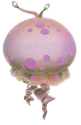 File:Greater Spotted Jelly Float.png