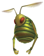 Swooping snitchbug.png
