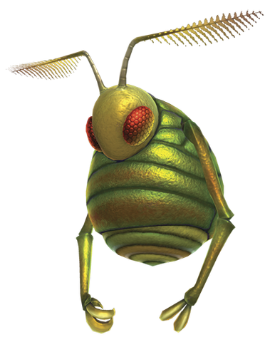 Datei:Swooping snitchbug.png