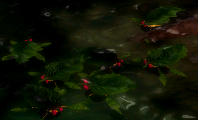 File:Skitterleaf.png