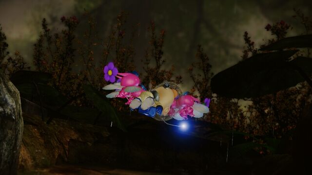 File:Pikmin3 LouieNotDead.jpeg