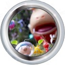 File:Badge-love-0.png