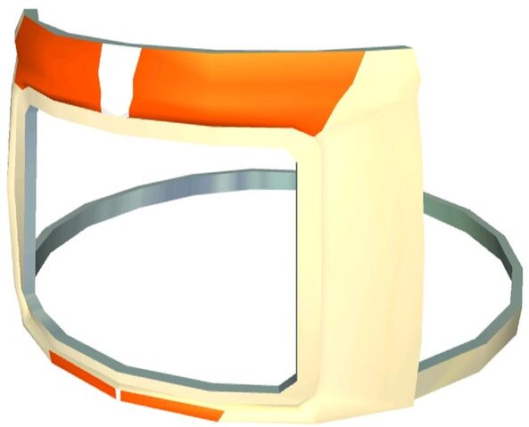 File:AntiDioxinFilterPikmin.jpg