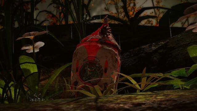 File:Crashed Ship.jpeg