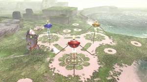 Distantspringlz.png