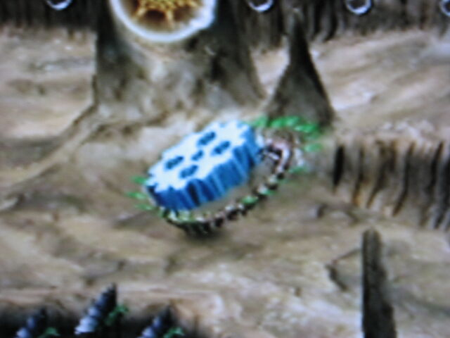 File:Pikmin glitch AG.jpg