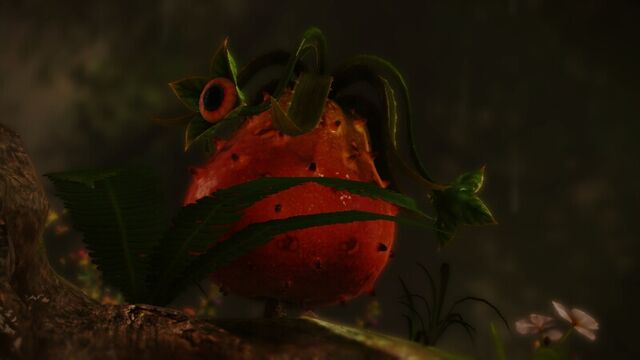 File:QuaggledMireclopsBulb-Pikmin3.jpg