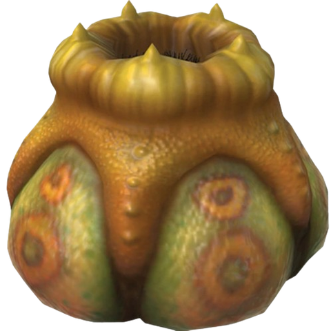 File:Phosbat Pod.png