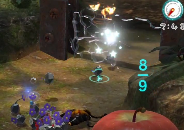 File:Pikmin3GlassWall.png
