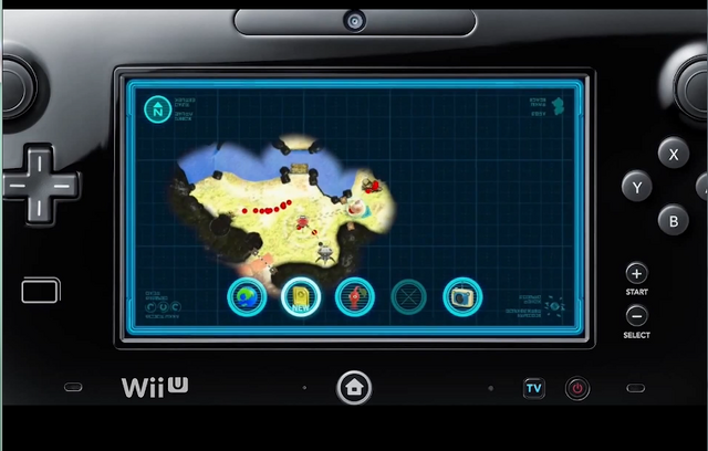 File:Pikmin3~KopPadDisplay.png