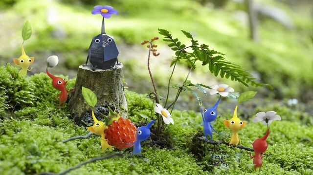 File:Pikmin Species.jpg