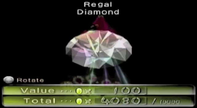 File:Regal.Diamond.png