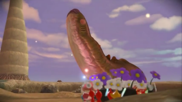 File:SandbelchingMeerslugDefeat.png