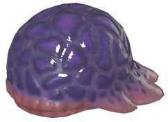 Water dumple.png