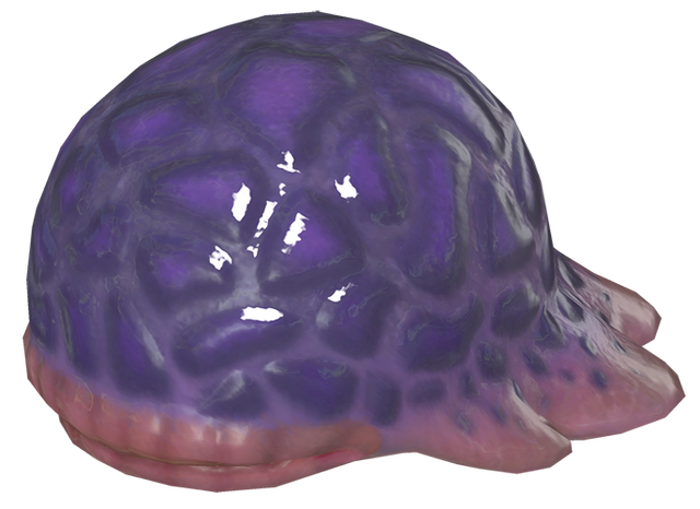 File:Water dumple.png