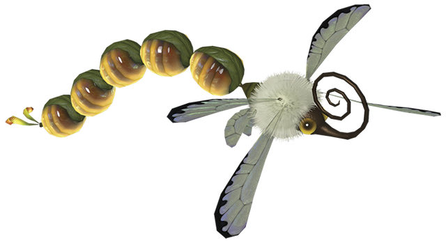 File:Nectarous dandelfly.png