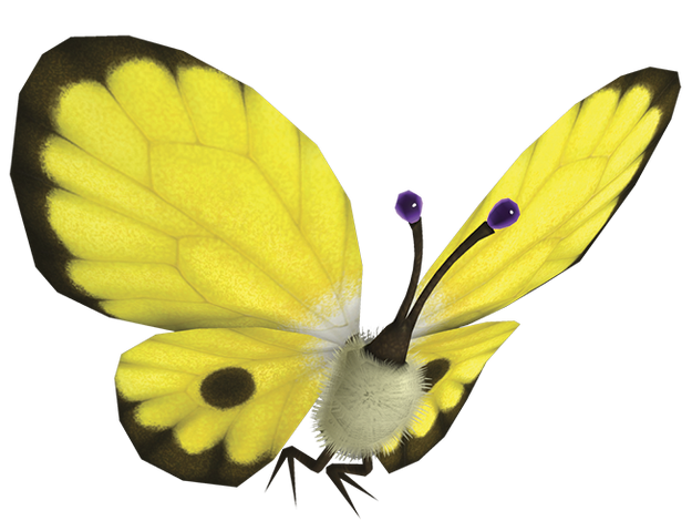 File:Yellow spectralids.png