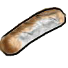 Fleischranzen skizze.png