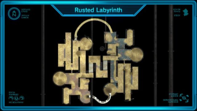 File:Rusted Labyrinth (Gamepad).jpg