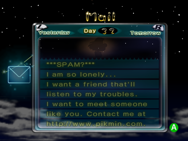 File:GPVE01-4.png
