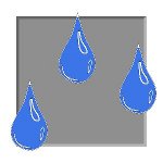 Gefahren wasser.jpg