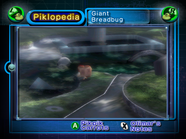 File:Perplexing Pool.png