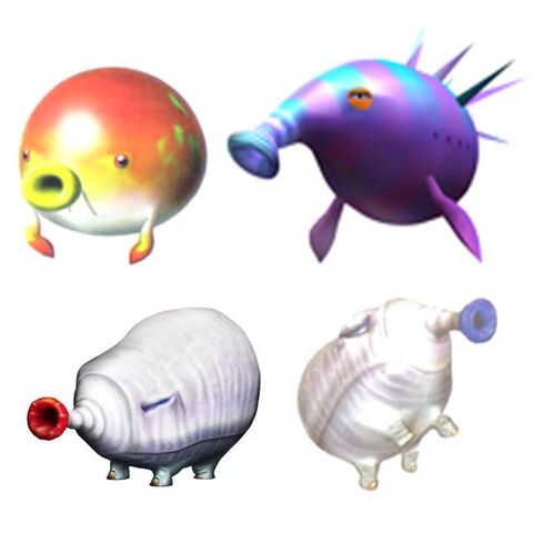 File:Blowhogs.jpg