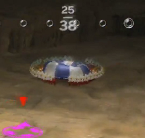 File:SpaceFloat.png