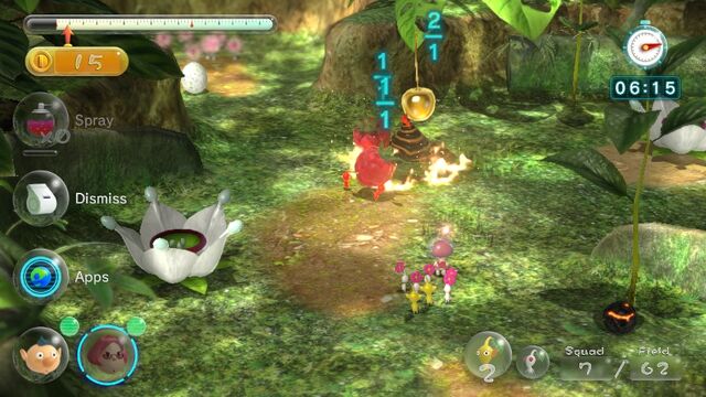 File:WiiU screenshot GamePad 012BD.jpg