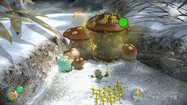File:Kingcaps.jpg