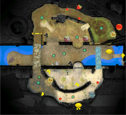 File:RustyardCollectTreasureMap.jpg
