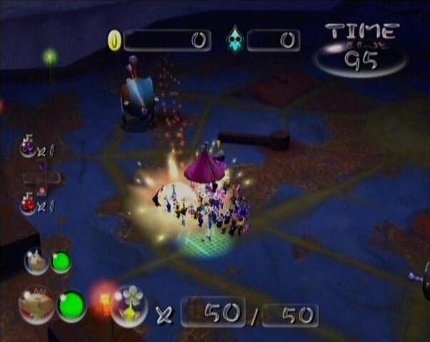 File:Secret Testing Range.jpg
