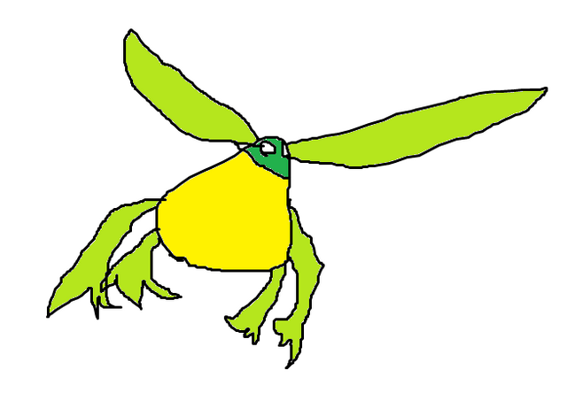 File:Quadroped Snitchbug.png