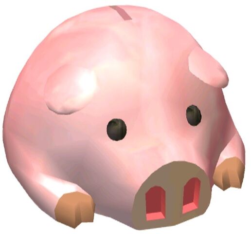 File:SecretSafePikmin.jpg