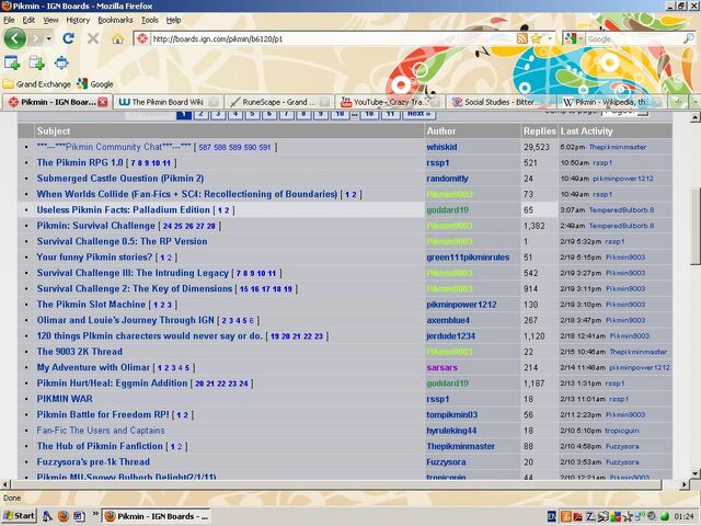 File:Pikmin Board.jpg