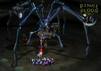 Titan Dweevil