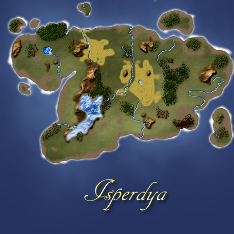 Fichier:Isperdya.png